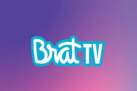 Brat TV